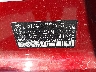 WVWWA7CD0PW****** Used 2023 Volkswagen Golf GTI in Cleveland