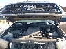 5TFUM5F11BX****** Repairable 2011 Toyota Tundra in Missoula
