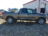 5TFUM5F11BX****** Used 2011 Toyota Tundra in Montana State