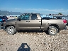 5TFUM5F11BX****** Repairable 2011 Toyota Tundra in Montana State