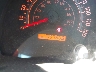 5TFUM5F11BX****** Salvage 2011 Toyota Tundra