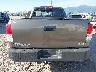 5TFUM5F11BX****** Wrecked 2011 Toyota Tundra