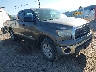 5TFUM5F11BX****** Salvage and Wrecked 2011 Toyota Tundra in Missoula