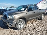 5TFUM5F11BX****** Used and Repairable 2011 Toyota Tundra in Missoula