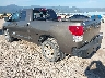 5TFUM5F11BX****** Salvage and Repairable 2011 Toyota Tundra in Missoula