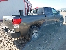 5TFUM5F11BX****** Salvage and Wrecked 2011 Toyota Tundra in Montana State