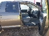 5TFUM5F11BX****** Used and Repairable 2011 Toyota Tundra in Montana State