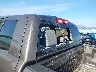 5TFUM5F11BX****** Salvage and Repairable 2011 Toyota Tundra in Montana State