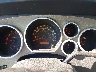 5TFUM5F11BX****** Salvage 2011 Toyota Tundra in Missoula