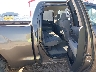 5TFUM5F11BX****** Wrecked 2011 Toyota Tundra in Missoula