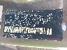 5TFUM5F11BX****** Used 2011 Toyota Tundra in Missoula