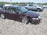3LNHL2JC1BR****** Salvage and Wrecked 2011 Lincoln MKZ in Elkton