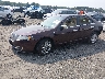 3LNHL2JC1BR****** Used and Repairable 2011 Lincoln MKZ in Elkton