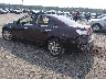 3LNHL2JC1BR****** Salvage and Repairable 2011 Lincoln MKZ in Elkton