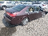 3LNHL2JC1BR****** Salvage and Wrecked 2011 Lincoln MKZ in Maryland State