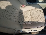 3LNHL2JC1BR****** Used and Repairable 2011 Lincoln MKZ in Maryland State