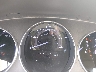 3LNHL2JC1BR****** Salvage 2011 Lincoln MKZ in Elkton