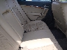 3LNHL2JC1BR****** Wrecked 2011 Lincoln MKZ in Elkton