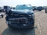 5TFJC5DB5PX****** Destrozados 2023 Toyota Tundra Hybrid en Estado de Nueva Jersey