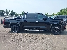 5TFJC5DB5PX****** Usados 2023 Toyota Tundra Hybrid en Estado de Nueva Jersey