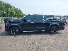 5TFJC5DB5PX****** Reparables 2023 Toyota Tundra Hybrid en Estado de Nueva Jersey