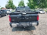 5TFJC5DB5PX****** Destrozados 2023 Toyota Tundra Hybrid