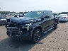 5TFJC5DB5PX****** Usados y Reparables 2023 Toyota Tundra Hybrid en Englishtown