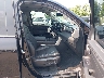 5TFJC5DB5PX****** Usados y Reparables 2023 Toyota Tundra Hybrid en Estado de Nueva Jersey