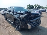 5TFJC5DB5PX****** Salvamento y Reparables 2023 Toyota Tundra Hybrid en Estado de Nueva Jersey