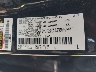 5TFJC5DB5PX****** Usados 2023 Toyota Tundra Hybrid en Englishtown