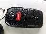 5TFJC5DB5PX****** Salvamento 2023 Toyota Tundra Hybrid en Estado de Nueva Jersey