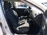 3C4NJCAB8JT****** Usados y Reparables 2018 Jeep Compass en Estado de Oregón