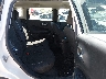 3C4NJCAB8JT****** Destrozados 2018 Jeep Compass en Portland