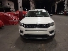3C4NJCAB8JT****** Destrozados 2018 Jeep Compass en Estado de Oregón