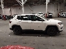 3C4NJCAB8JT****** Usados 2018 Jeep Compass en Estado de Oregón