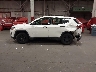 3C4NJCAB8JT****** Reparables 2018 Jeep Compass en Estado de Oregón