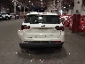 3C4NJCAB8JT****** Destrozados 2018 Jeep Compass