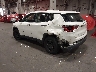 3C4NJCAB8JT****** Salvamento y Reparables 2018 Jeep Compass en Portland