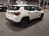 3C4NJCAB8JT****** Salvamento y Destrozados 2018 Jeep Compass en Estado de Oregón