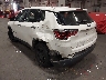 3C4NJCAB8JT****** Salvamento y Reparables 2018 Jeep Compass en Estado de Oregón