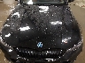3MW39FS04R8****** Repairable 2024 BMW 330e in Portland Gorham