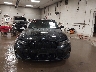 3MW39FS04R8****** Wrecked 2024 BMW 330e in Maine State