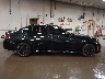 3MW39FS04R8****** Used 2024 BMW 330e in Maine State