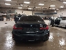 3MW39FS04R8****** Wrecked 2024 BMW 330e