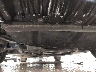 3MW39FS04R8****** Used 2024 BMW 330e