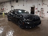 3MW39FS04R8****** Salvage and Wrecked 2024 BMW 330e in Portland Gorham