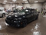 3MW39FS04R8****** Used and Repairable 2024 BMW 330e in Portland Gorham