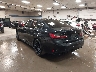 3MW39FS04R8****** Salvage and Repairable 2024 BMW 330e in Portland Gorham