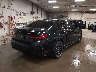 3MW39FS04R8****** Salvage and Wrecked 2024 BMW 330e in Maine State