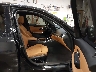 3MW39FS04R8****** Used and Repairable 2024 BMW 330e in Maine State